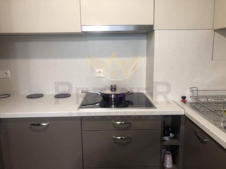 Продава се Двустаен апартамент в Бургас, Меден рудник - зона Д - 72 кв.м за 2084 €/кв.м - Снимка #10