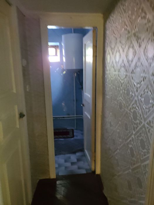 Сдается в аренду