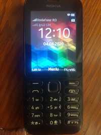 Nokia 222, RM 1136, Dual Sim