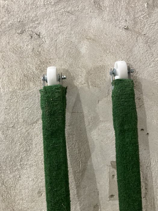 Плазове за колесар