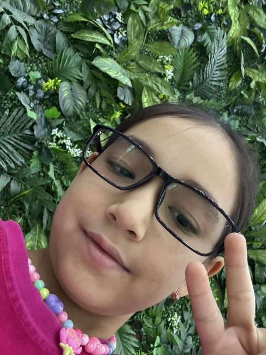 Моноблок Huntkey