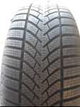 Anvelope 205 215 225 235 / 45 55 65 / R 17 18