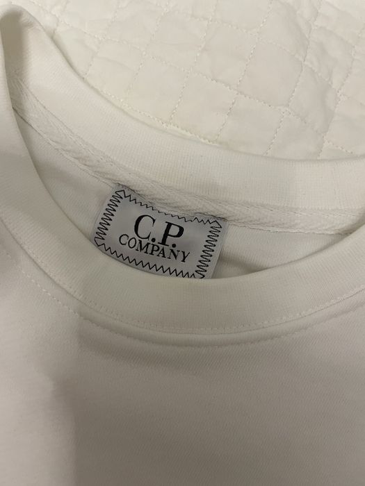 hanorac CP Company marimea s