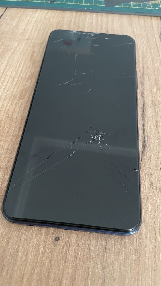 Сматрфон Vivo y15s