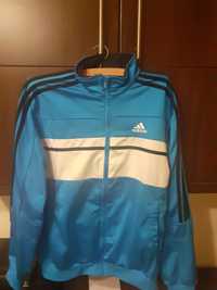 Vand bluza adidas