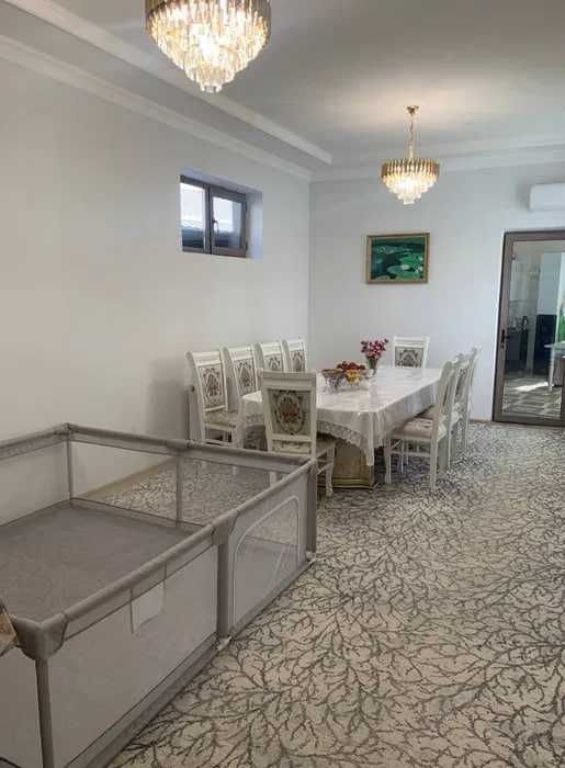 Циалковмкий, Мирзо Улугбек, продается дом, соток 5,5 фасада нет