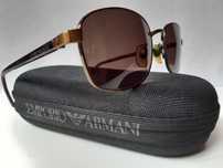 Ochelari- Tommy Hilfiger,Armani,Ray Ban original