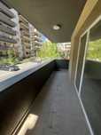 Apartament 3 camere de inchiriat URNBAN PLAZA