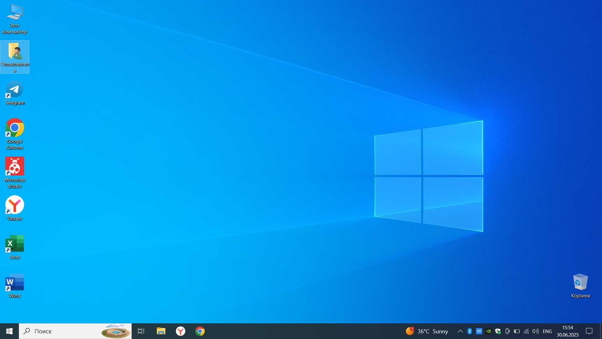 Продается игровой ноутбук Dell Inspiron 15 Gaming