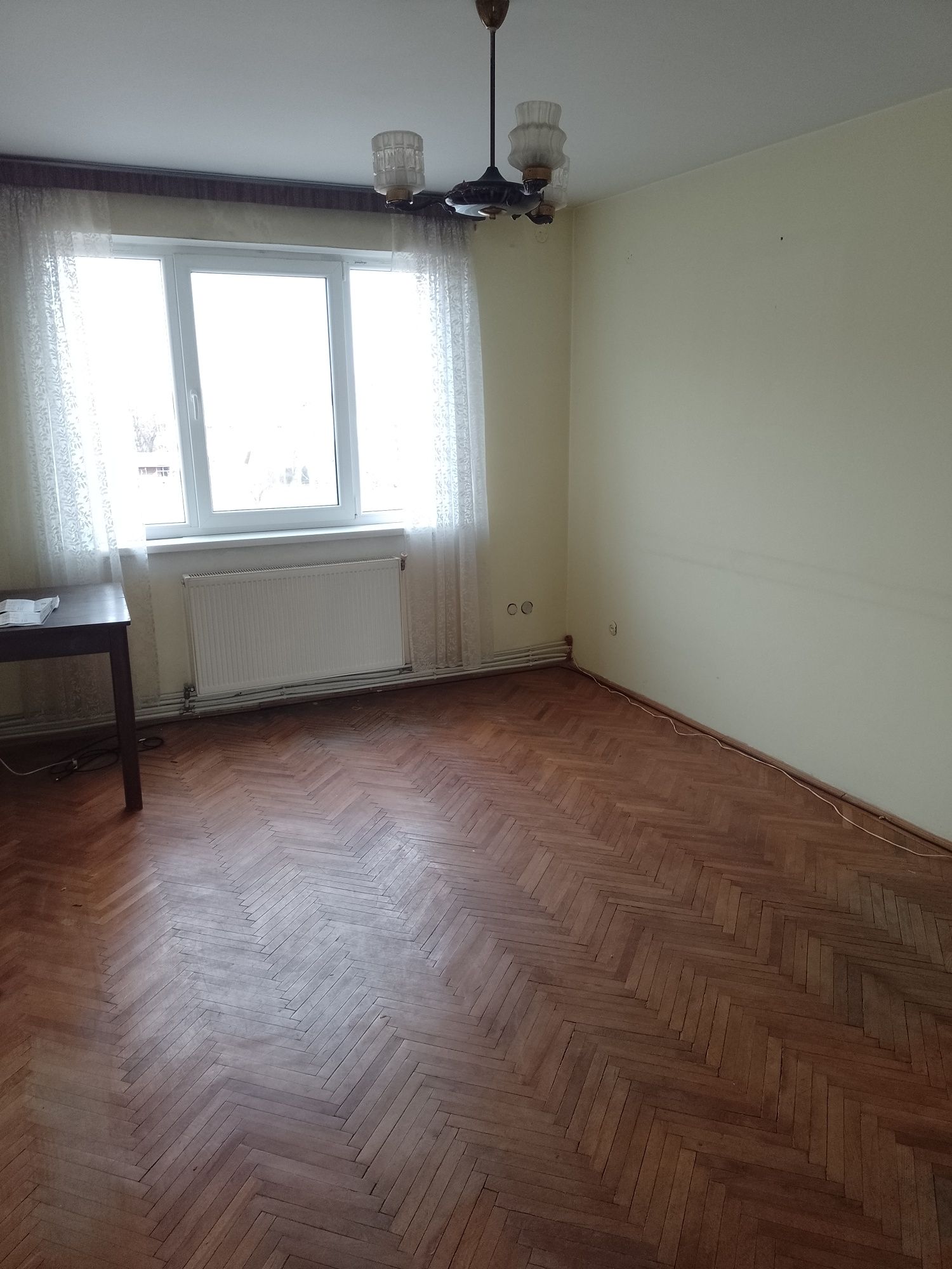 Apartament 3 camere central