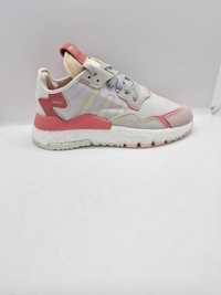 Adidas Nite Jogger FY3103 nr. 36,36 2/3