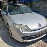 Piese Laguna 3 2.0 dci M9R 1.5 dci k9k