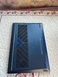 Игровой HP Victus 16