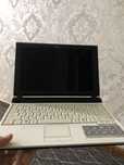Kompyuter Neotbook