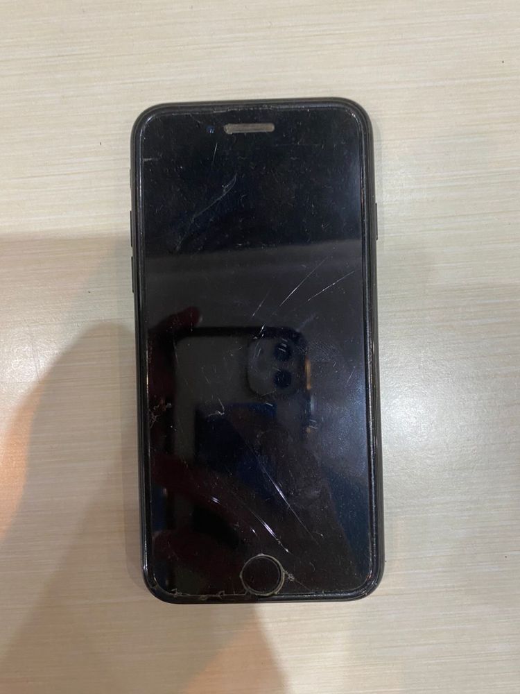 Iphone 7 на запчасти
