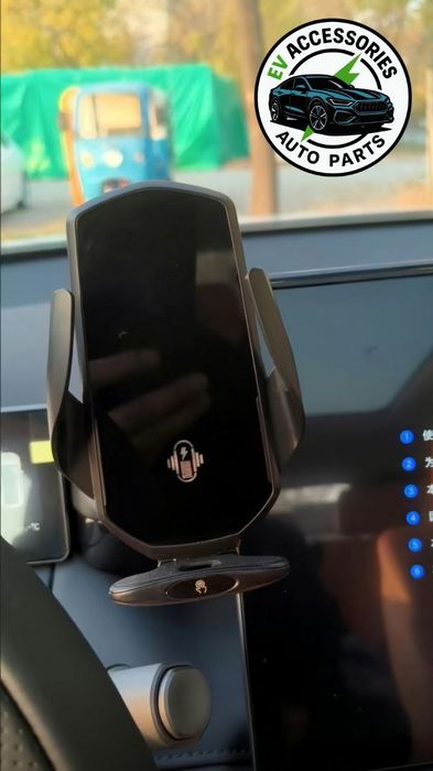 Держатель телефона для GAC Aion S Max,V тираннозавр
