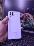 Samsung a 22 srochna sotiladi