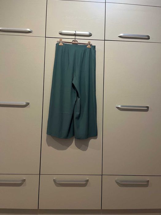 РАЗПРОДАЖБА на ПАНТАЛОНИ р-р  L-XL, Tеd Baker, Twinset и др.