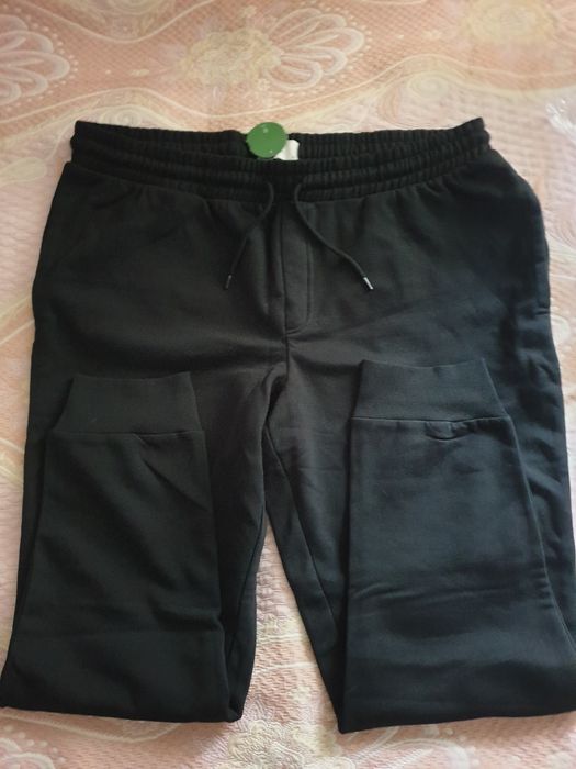 Продам  трико тёплое.