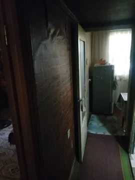 Yunusobod tumanida oilaga xonadon ijaraga berilmoqda