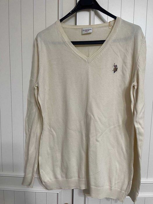 ЛОТ! Пакет женской одежды