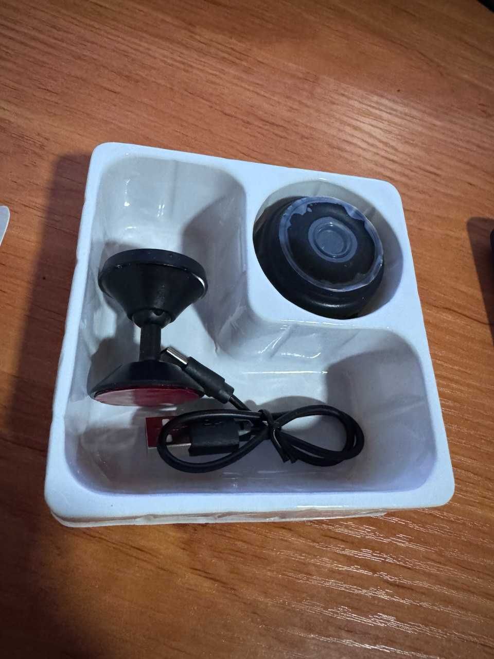 мини вай фай камера  mini wi-fi camera