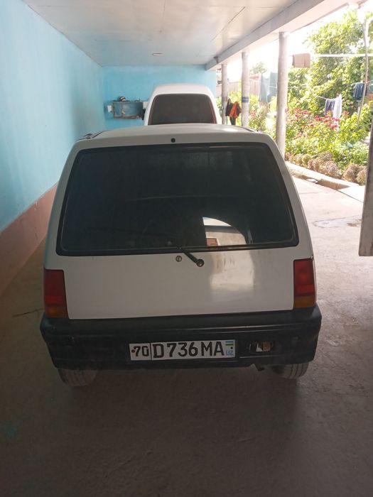 Tiko sotiladi prapan gazi bor