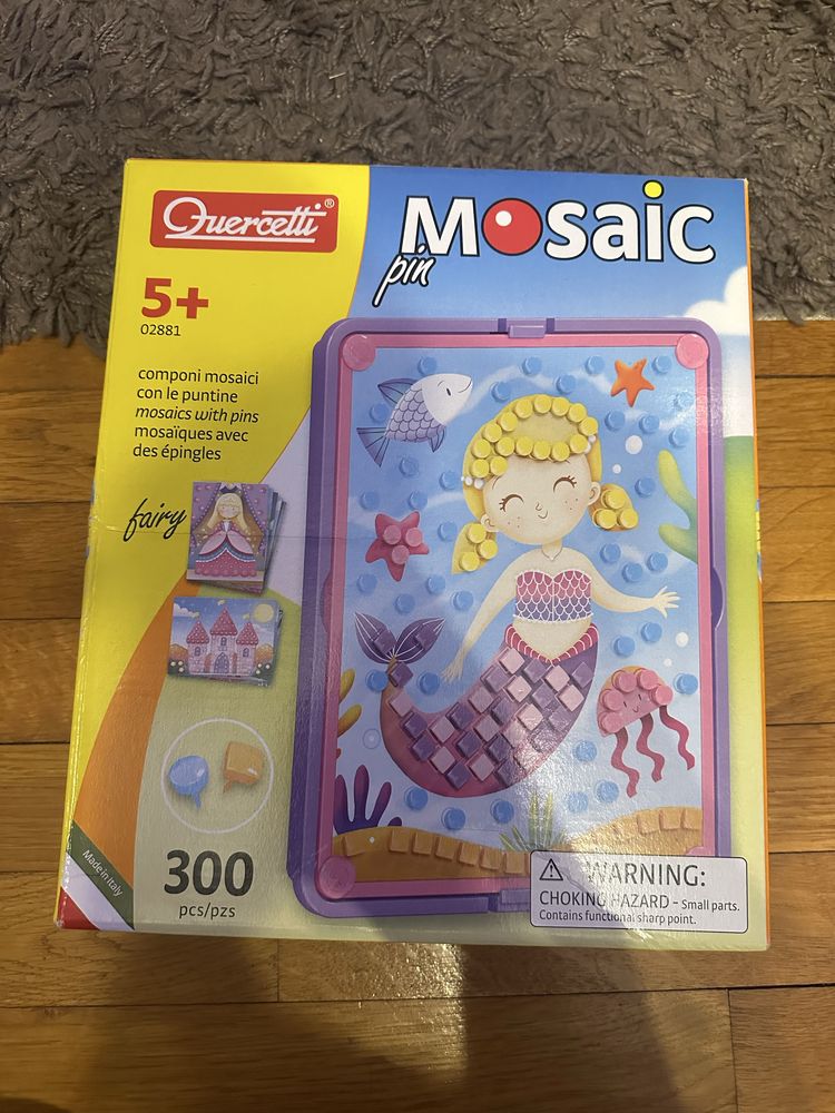 lego, дървет сет за рязане с лепки- нов,мозайка, melissa and doug