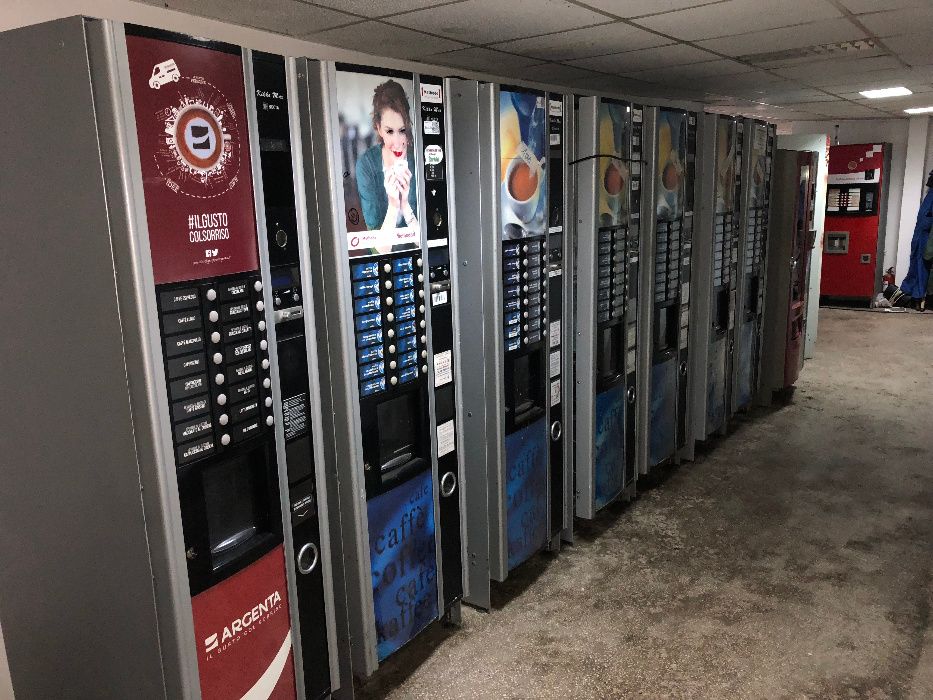 Vindem Necta Kikko Max