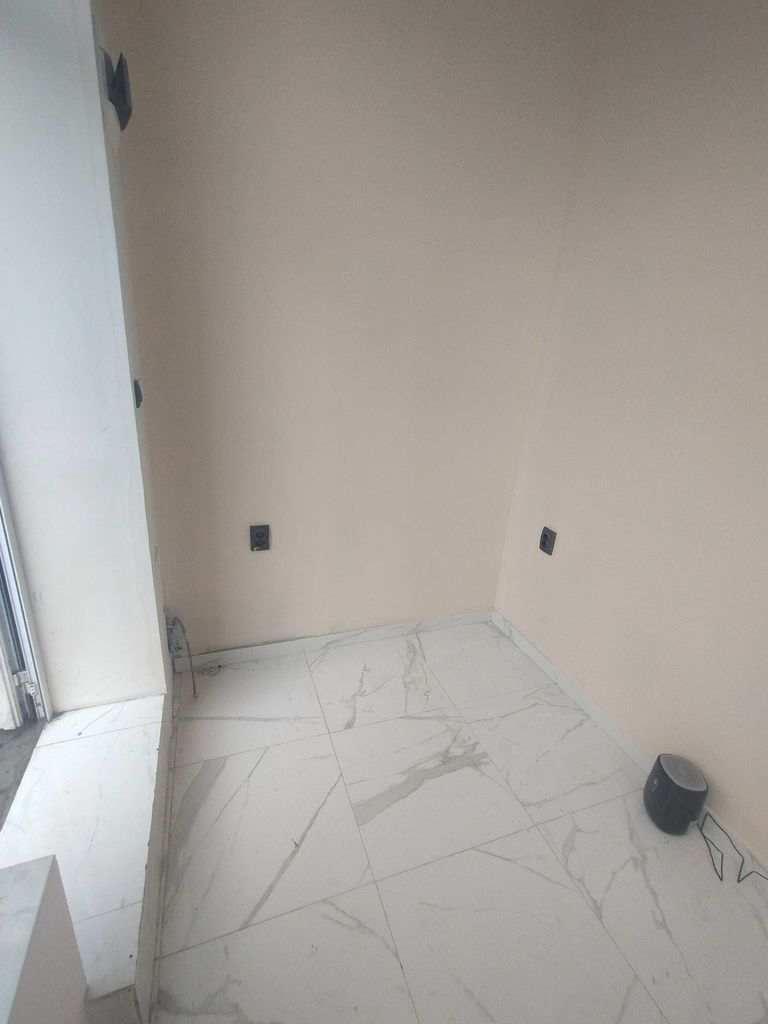 Дава се под наем Офис в София, Оборище - 20 кв.м за 280.5 € - Снимка #4