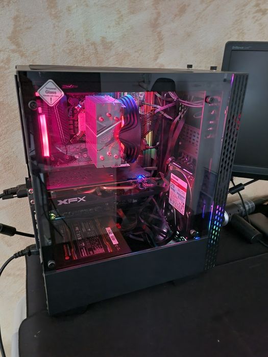 ***HouseSite***Reparatii Laptop/Calculator | Instalare Windows 11/10/7