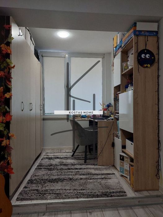 Продава се Двустаен апартамент в Варна, Гранд Мол Варна - 52 кв.м за 2539 €/кв.м - Снимка #6