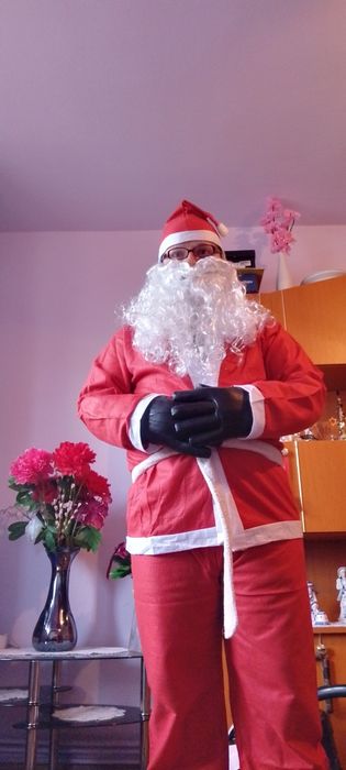 De colecție cu prietenii