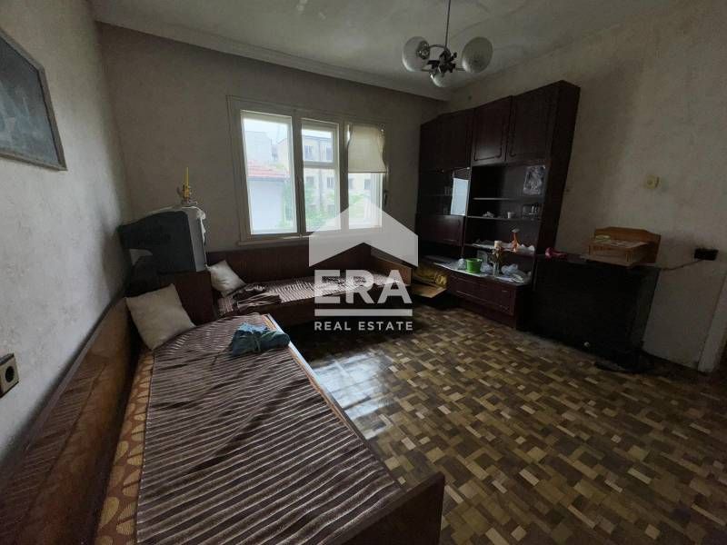 Продава се Къща в Хасково, Куба - 80 кв.м за 574 €/кв.м - Снимка #1