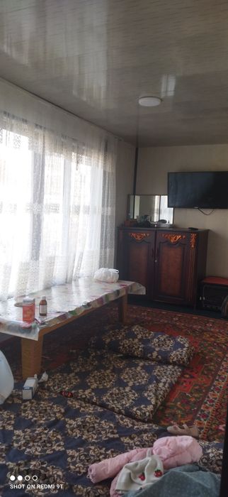 2 xonali uy 4-qavatda narxida kelishadigan joyi bor