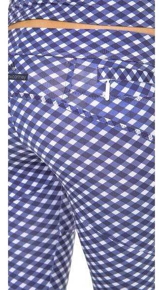 Оригинален дамски клин * ADIDAS by STELLA McCARTNEY * EU-M/L