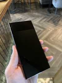 Samsung S22 ULTRA 256GB (като Ново)