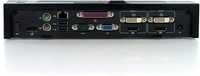Doking Station USB 3.0 Dell Latitude Precision PR02X Porturi Conectori