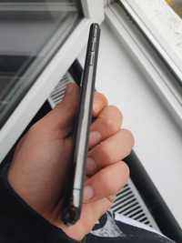 Iphone X black 64G