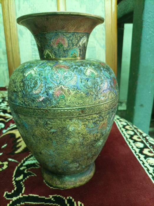 De vânzare motoare electrice bune la 100 de lei mai multe obiecte de v