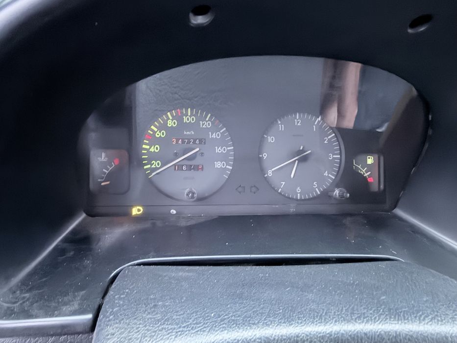 Продавам Peugeot Partner 1.9 DI