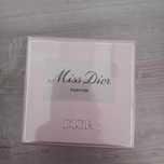 Дамски парфюм Miss Dior