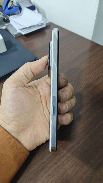 Xiaomi 14 pro  16/512  xittoy region