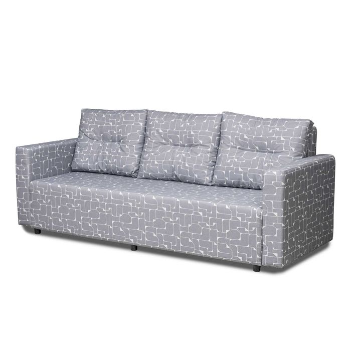 Диван Милана новый мягкая мебель для гостинной Доставка бесплатно