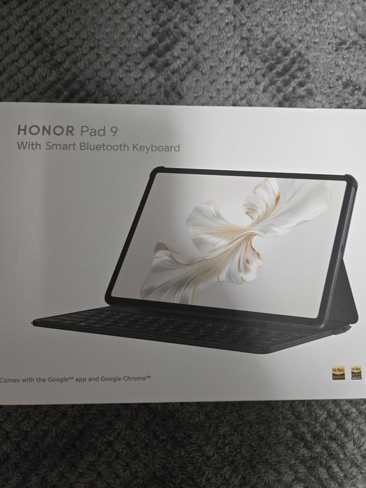 Tableta HONOR noua,sigilata