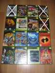 Игри за Xbox Classic Част 4 - 25лв за брой