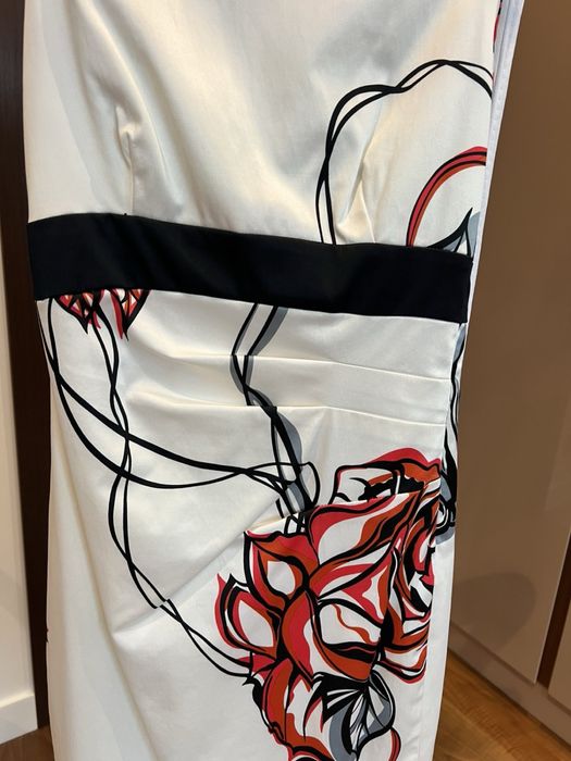 Рокля Karen Millen