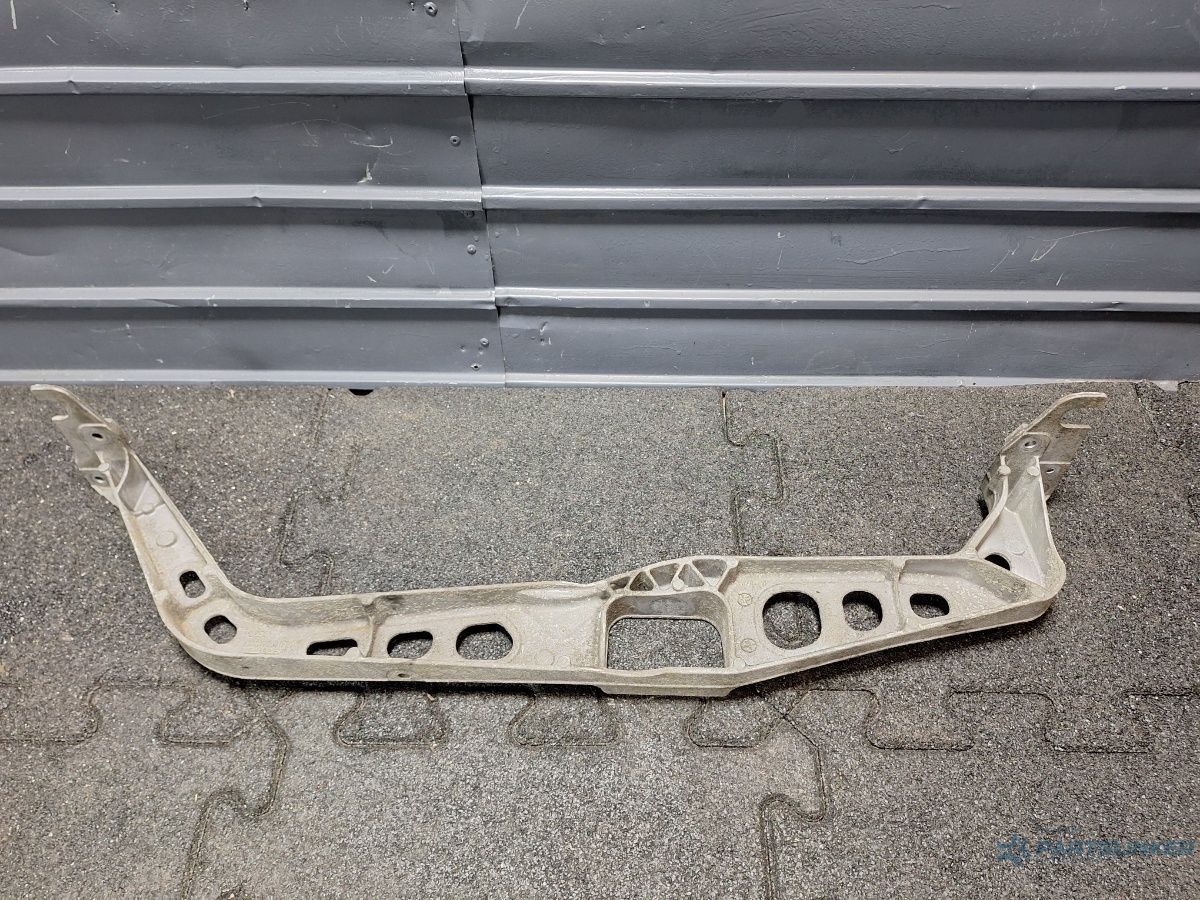 Suport tampon motor AUDI A4 IV Avant 8K5, B8 2007 - 2015 TDI CAGA, CJCA, CMEA, CMFA 8K0199521C
