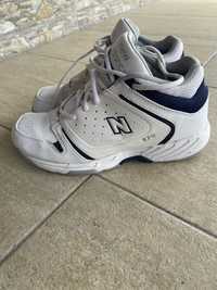 Vand adidasi new balance