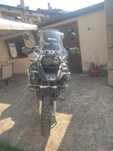 BMW R 1200 GSAdventure СПЕШНО!